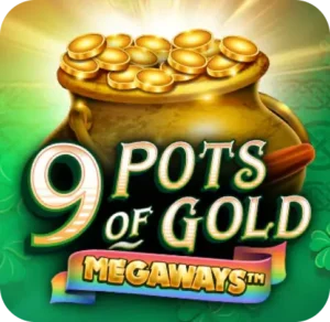 5abet111 Mesa de Pôquer 77KG