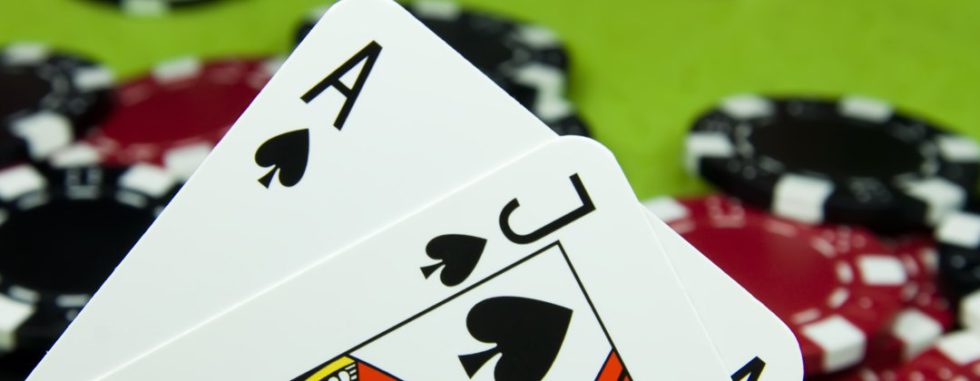 5abet111 Regras Raras de Blackjack Que Você Pode Não Conhecer