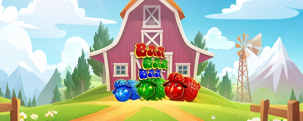 5abet111 Bé Bé Bé