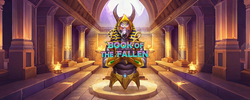 5abet111 Livro dos Caídos