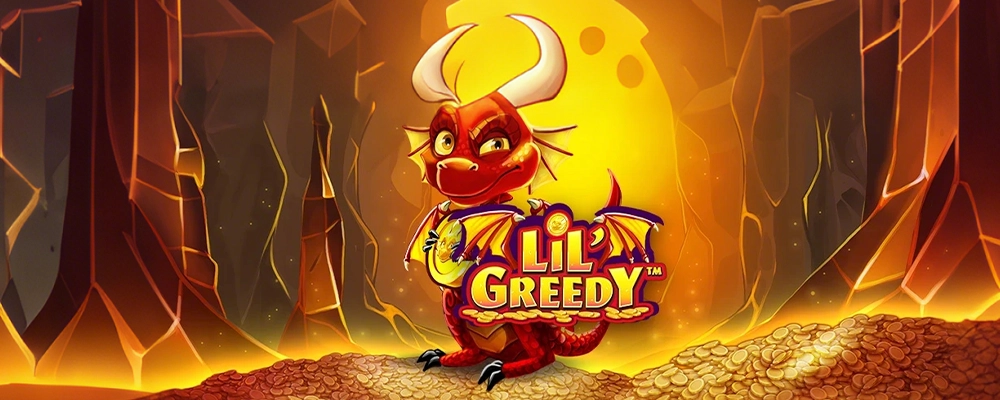 5abet111 Pequeno Ganancioso