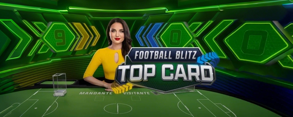 5abet111 Futebol Blitz Cartão Top ao Vivo