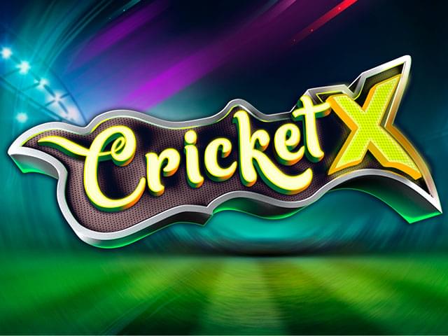 5abet111 CricketX