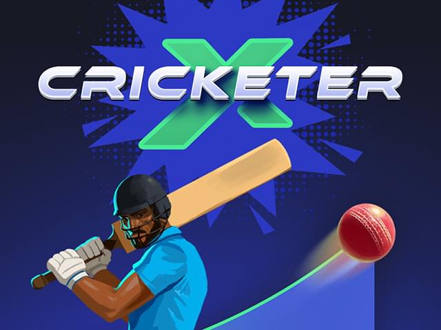 5abet111 CricketerX