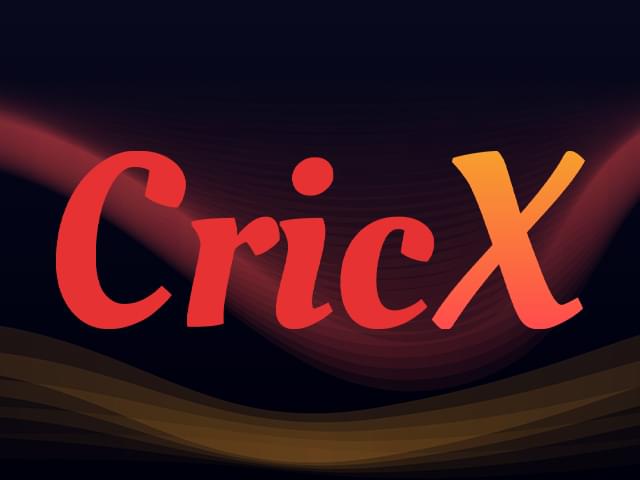 5abet111 CricX