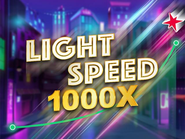 5abet111 Velocidade da Luz