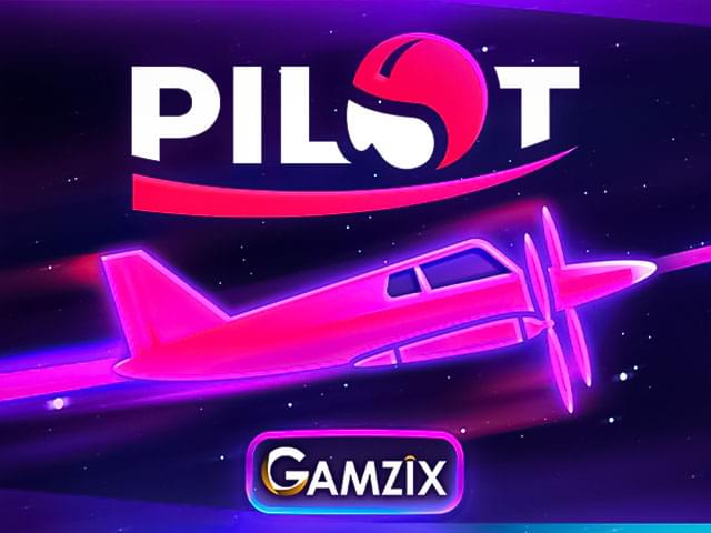 5abet111 Piloto