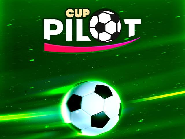 5abet111 Copa do Piloto