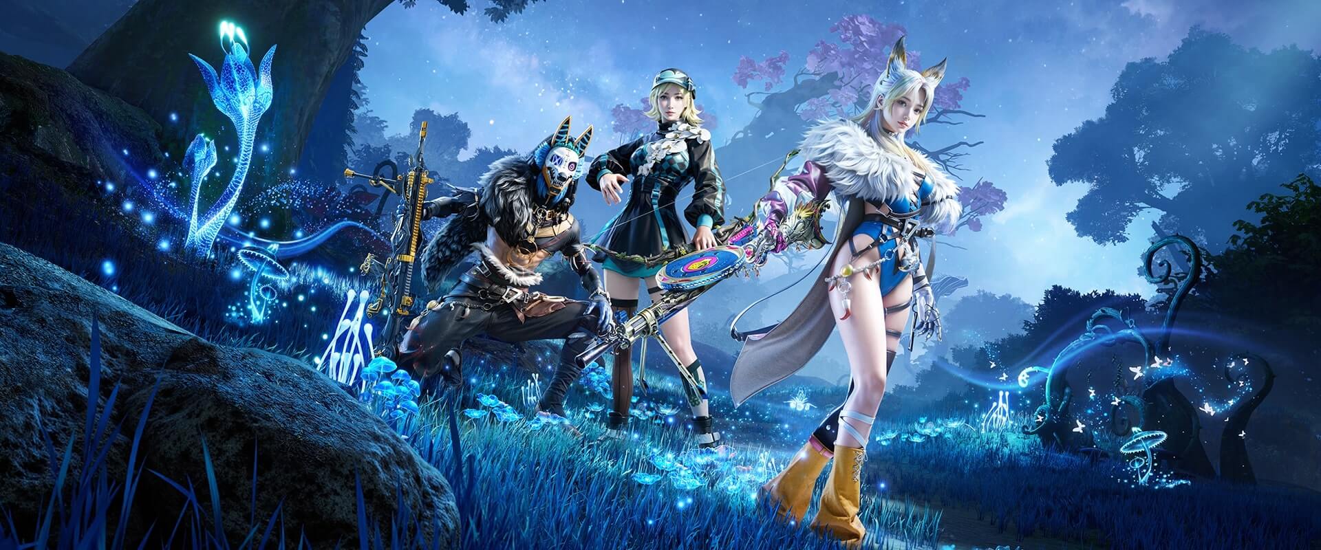 5abet111 Banner do Jogo